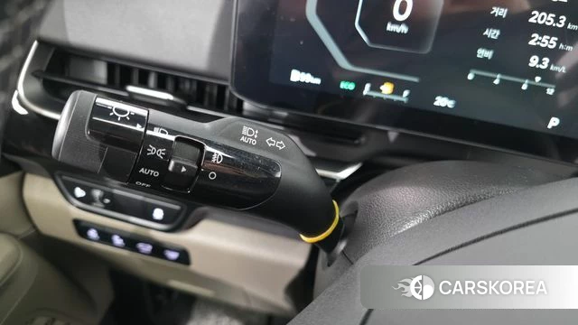 Kia The New Carnival 4th Generation id 4394279 из Кореи 28