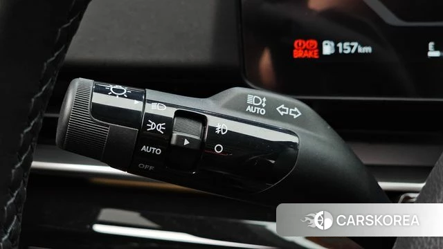 Kia The New Carnival 4th Generation id 4442384 из Кореи 28