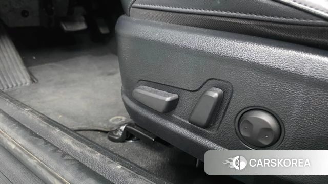 Kia Seltos id 4433948 из Кореи 28