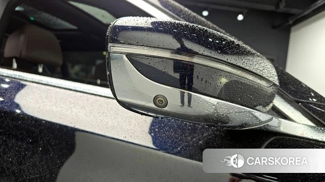 BMW 7 Series (G11) id 4351094 из Кореи 28