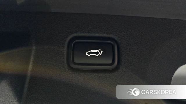 Kia Sportage 5th Generation id 4899406 из Кореи 28