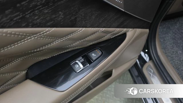 Kia K8 Hybrid id 4749777 из Кореи 28