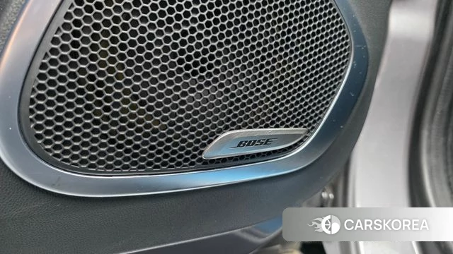 Renault Korea (Samsung) New QM3 id 4447730 из Кореи 28