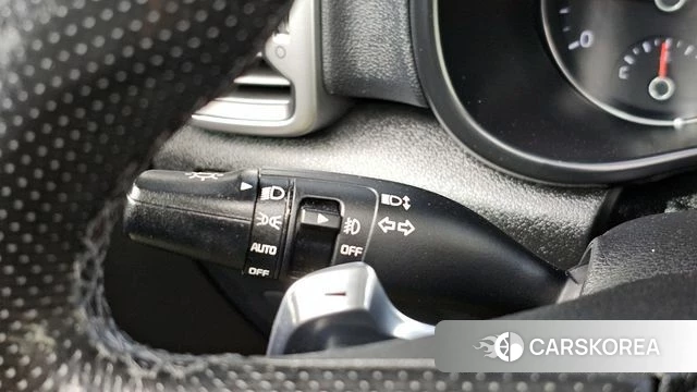 Kia Sportage 4th Generation id 4225723 из Кореи 28