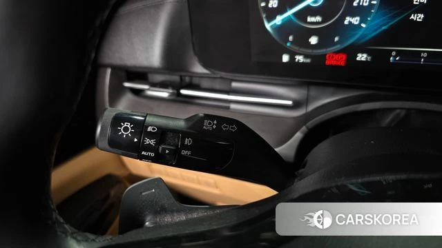 Kia Carnival 4th generation id 4283605 из Кореи 28
