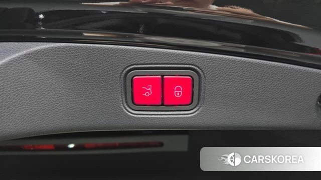 Mercedes-Benz E-Class W213 id 4775163 из Кореи 28
