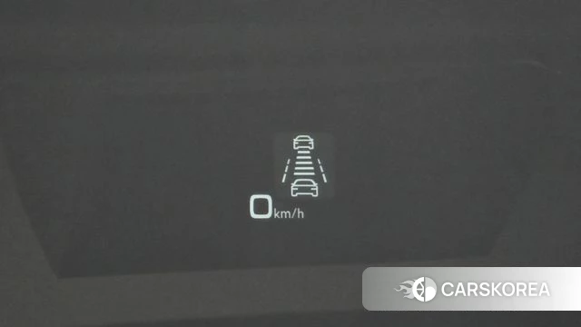Audi e-Tron id 4463752 из Кореи 28