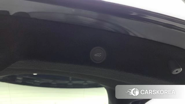 Tesla Model Y id 4523093 из Кореи 28