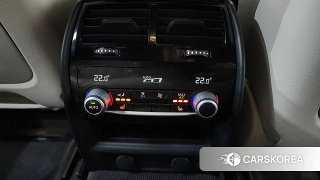 BMW 6 Series GT (G32) id 4377943 из Кореи 28