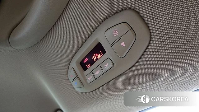 Kia The New Carnival id 4581938 из Кореи 28