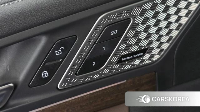 BMW 2 Series Active Tourer (U06) id 4871048 из Кореи 28
