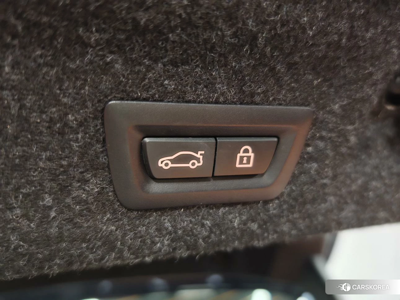 BMW 4 series id 4452228 из Китая 28