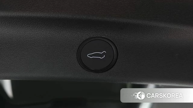 Tesla Model Y id 4863290 из Кореи 28