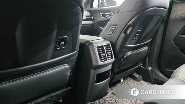 Kia Sportage 5th Generation id 4394668 из Кореи 28