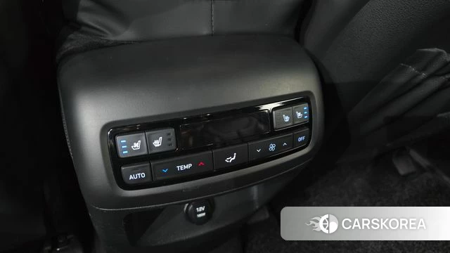 Hyundai The New Palisade id 4423013 из Кореи 28