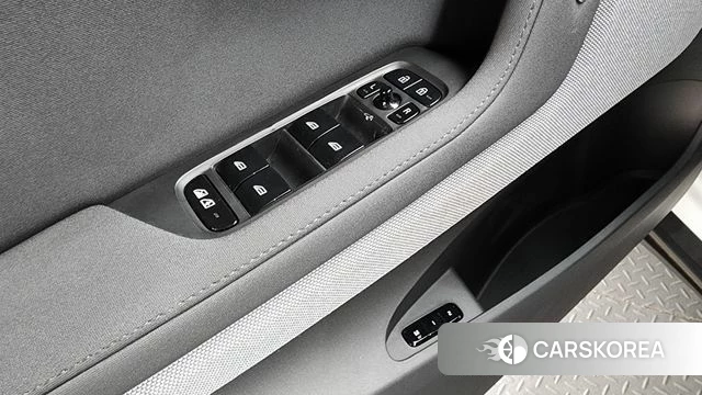 Polestar Polestar 2 id 4572788 из Кореи 28