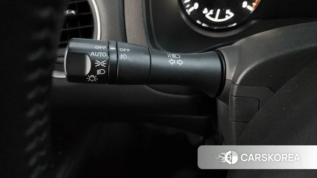 Nissan Pathfinder 4th Generation id 4424749 из Кореи 28