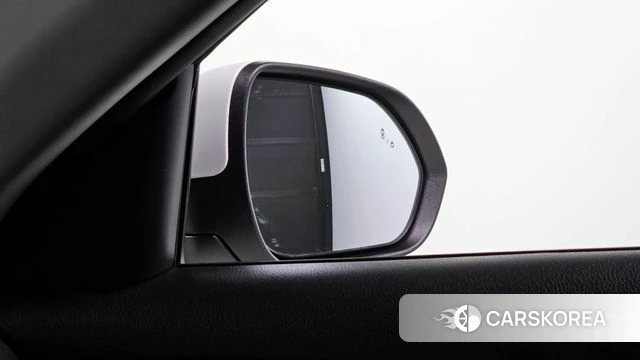 Kia The New Seltos id 4222710 из Кореи 28