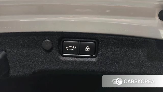 Kia K7 Premier id 4872686 из Кореи 28