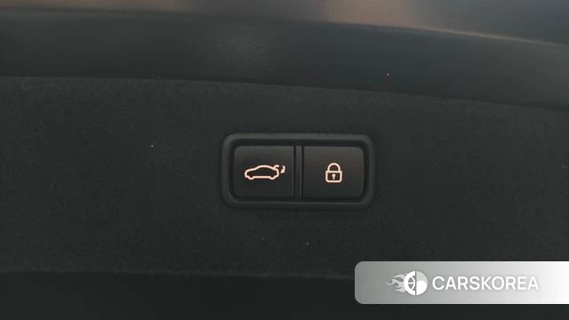 Genesis G90 id 4652119 из Кореи 28