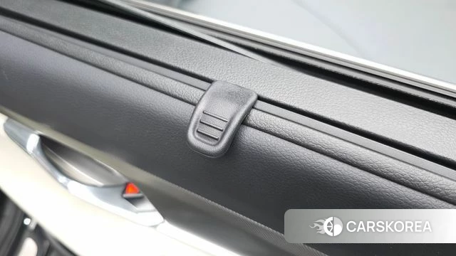 Hyundai The New Grandeur IG id 4720819 из Кореи 28