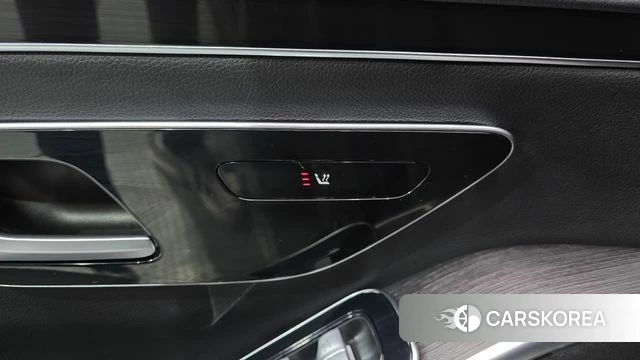 Mercedes-Benz S-Class W223 id 4745963 из Кореи 28