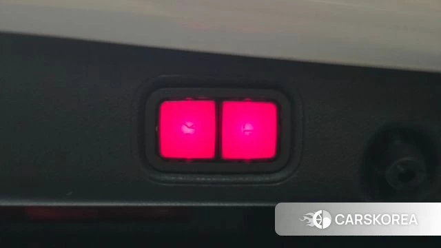 Mercedes-Benz E-Class W213 id 4736499 из Кореи 28