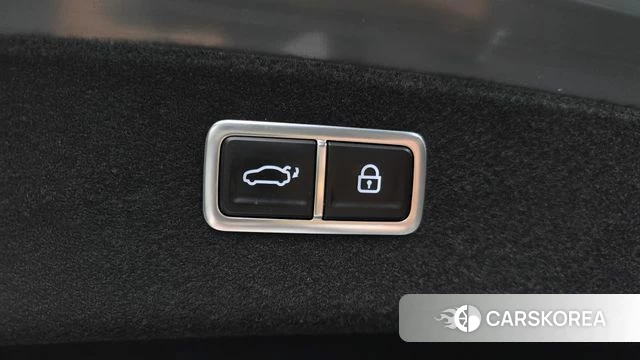 Genesis G80 (RG3) id 4381652 из Кореи 28