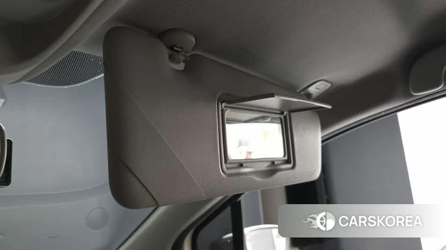Renault Korea (Samsung) New QM3 id 4397853 из Кореи 28