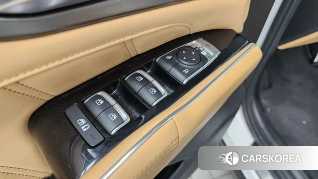 Kia Sorento 4th Generation id 4636991 из Кореи 28