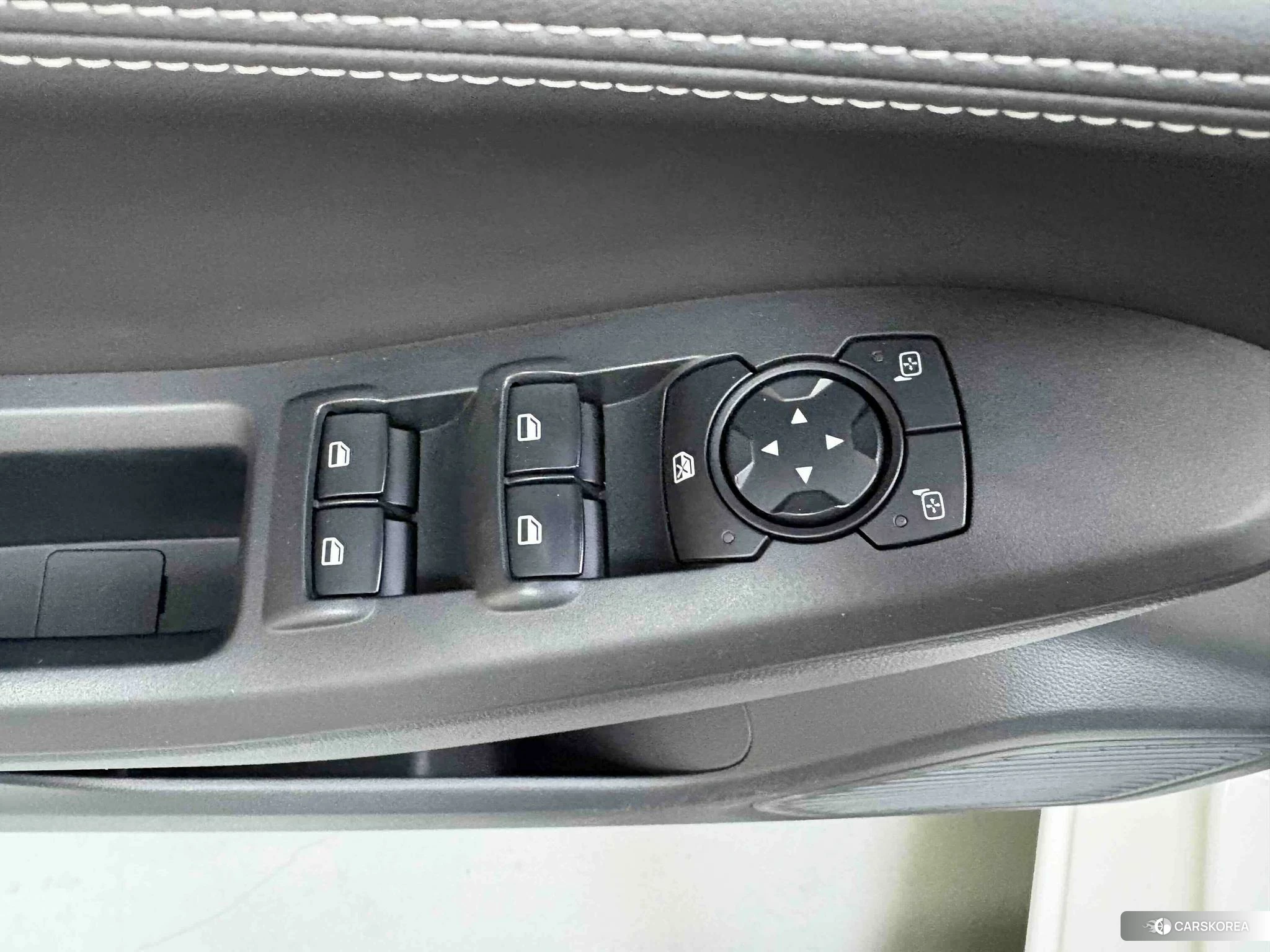 Ford Forrest id 4513942 из Китая 28