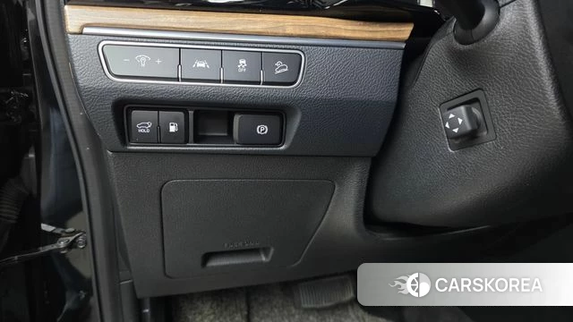 Kia Mohave Master id 4930566 из Кореи 28