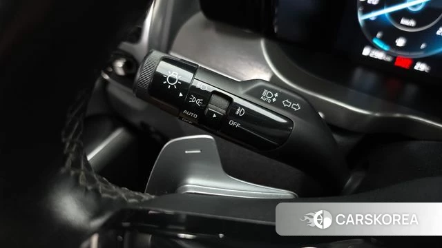 Kia Sorento 4th Generation id 4872793 из Кореи 28