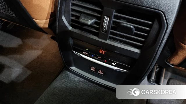 BMW 3 Series (G20) id 4201325 из Кореи 28