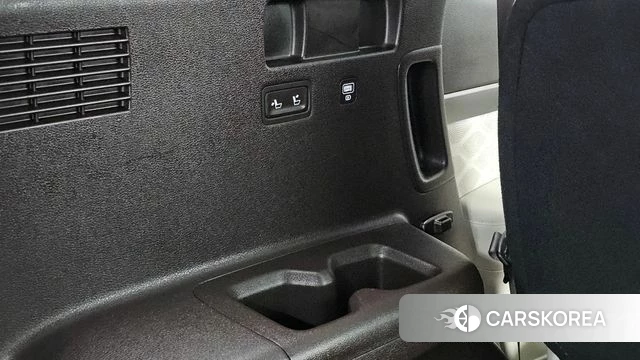 Hyundai Palisade id 4943349 из Кореи 28