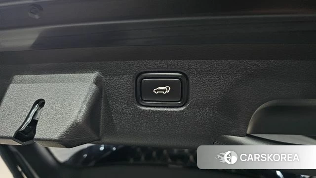 Kia Sportage 5th Generation id 4657127 из Кореи 28