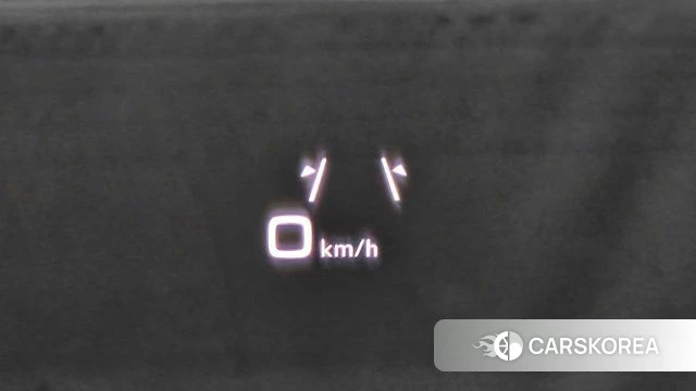 Audi A4 (B9) id 4780214 из Кореи 28
