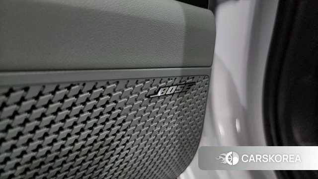 Hyundai The New Avante (CN7) id 4201188 из Кореи 28