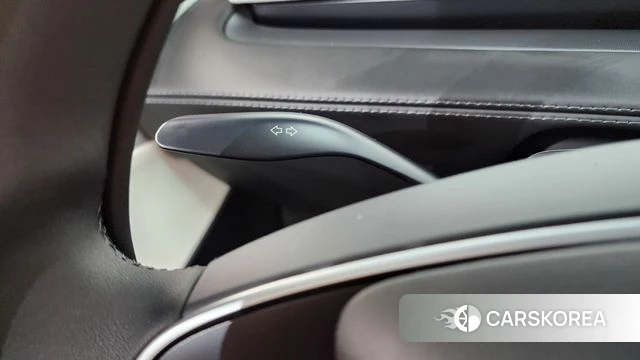 Tesla Model Y id 4847248 из Кореи 28