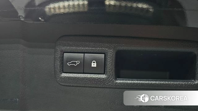Lexus NX300h id 4574227 из Кореи 28