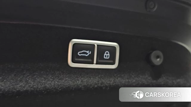 Genesis The New G70 id 4894480 из Кореи 28