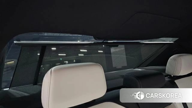 BMW i5 (G60) id 4743971 из Кореи 28