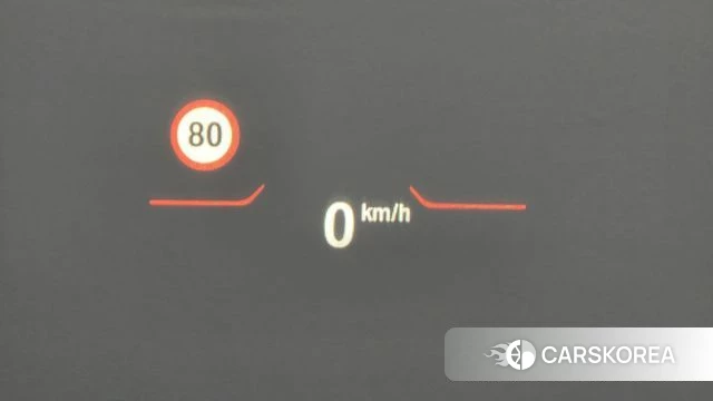 BMW 1 Series (F40) id 4195163 из Кореи 28