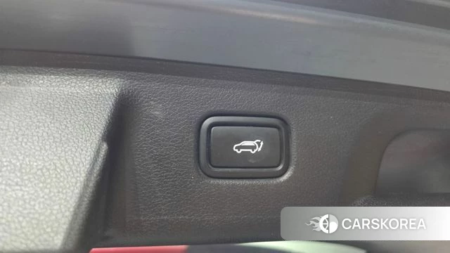Hyundai Palisade id 4317881 из Кореи 28