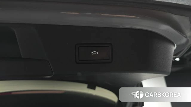 Volkswagen ID.4 id 4871169 из Кореи 28