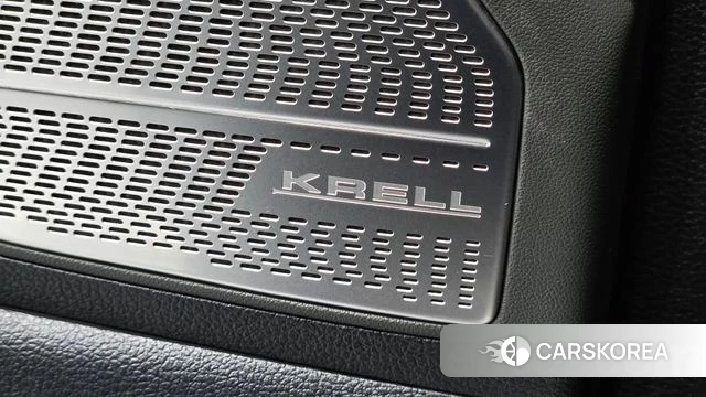 Hyundai Palisade id 4202879 из Кореи 28