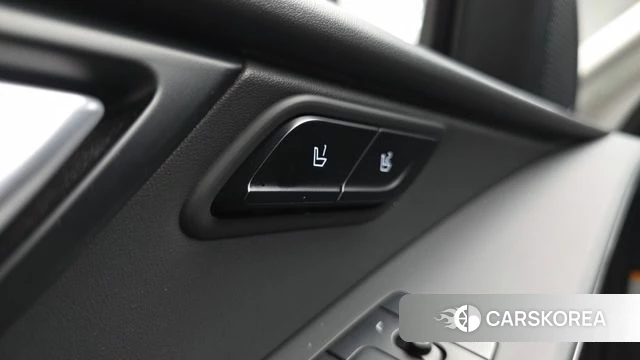 Kia Di All New Niro EV id 4337653 из Кореи 28
