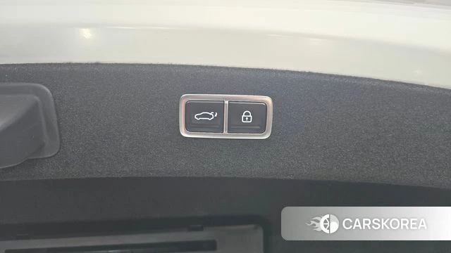 Genesis G80 (RG3) id 4488133 из Кореи 28