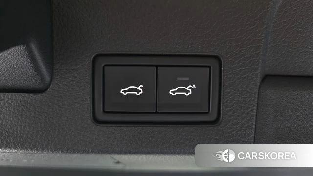 Volkswagen Arteon id 4677417 из Кореи 28