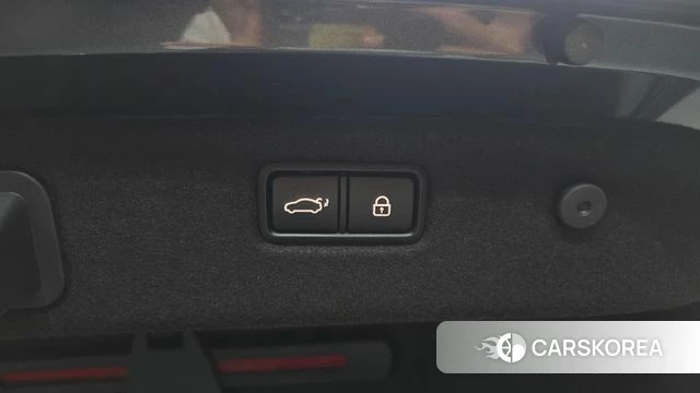 Genesis G70 id 4642587 из Кореи 28